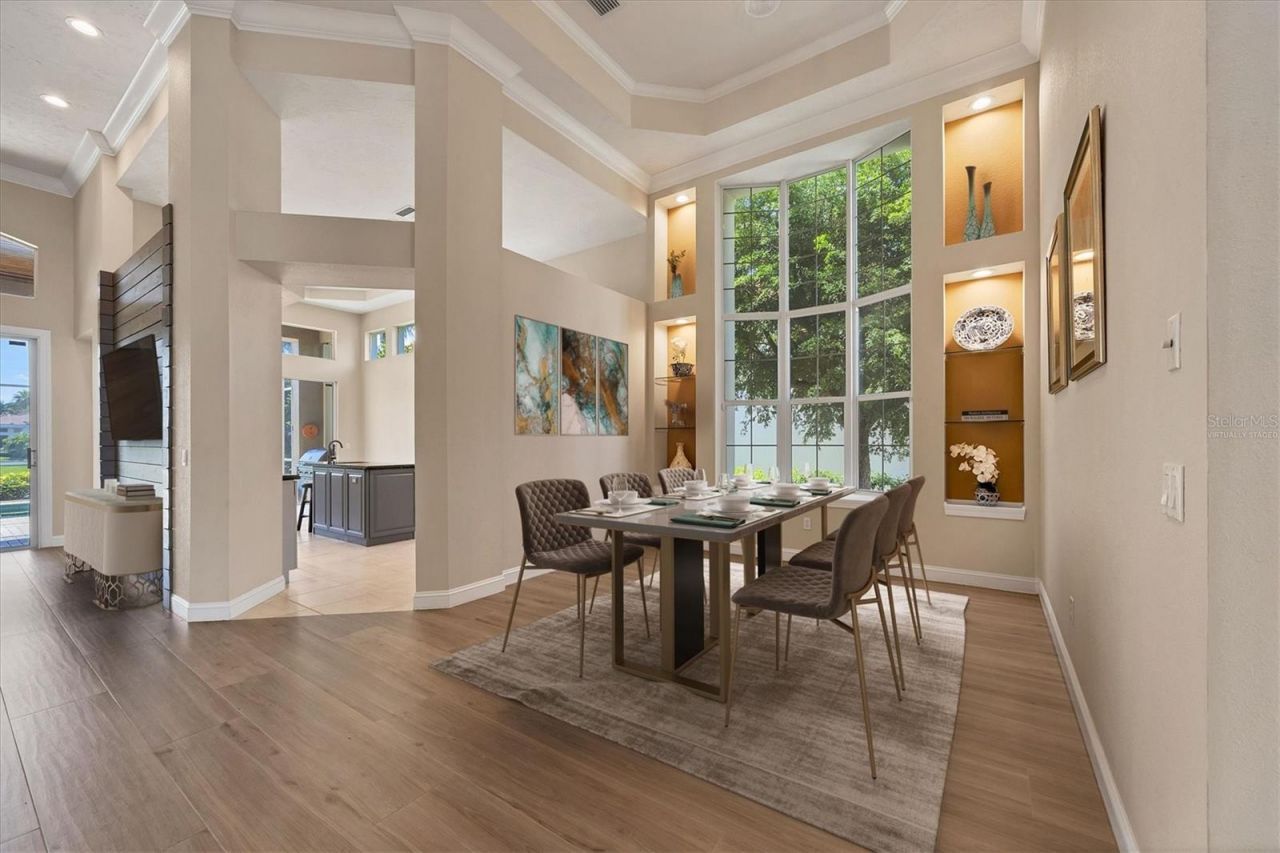 3617 Fair Oaks Place, Longboat Key, FL 34228 Photo