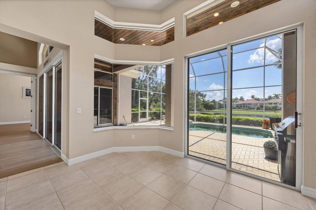 3617 Fair Oaks Place, Longboat Key, FL 34228 Photo