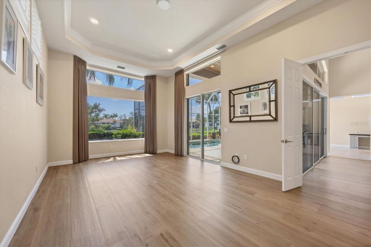 3617 Fair Oaks Place, Longboat Key, FL 34228 Photo