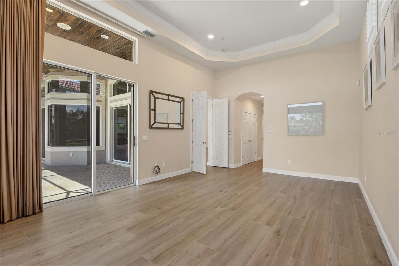 3617 Fair Oaks Place, Longboat Key, FL 34228 Photo