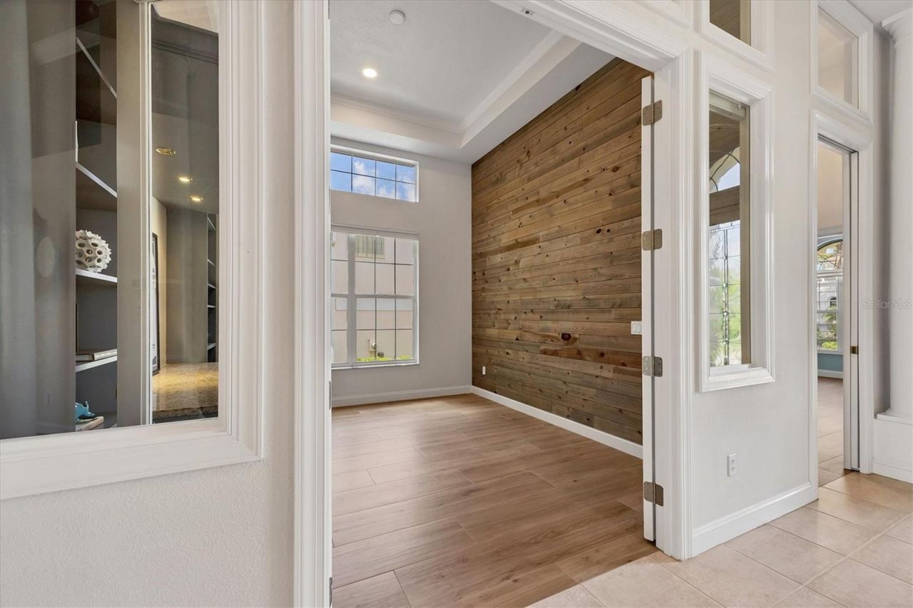 3617 Fair Oaks Place, Longboat Key, FL 34228 Photo