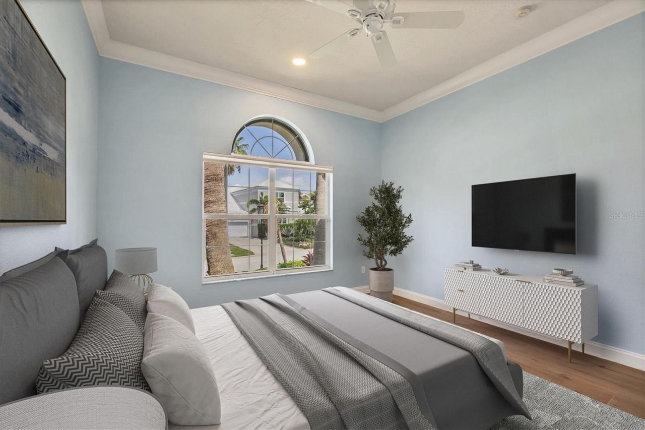 3617 Fair Oaks Place, Longboat Key, FL 34228 Photo