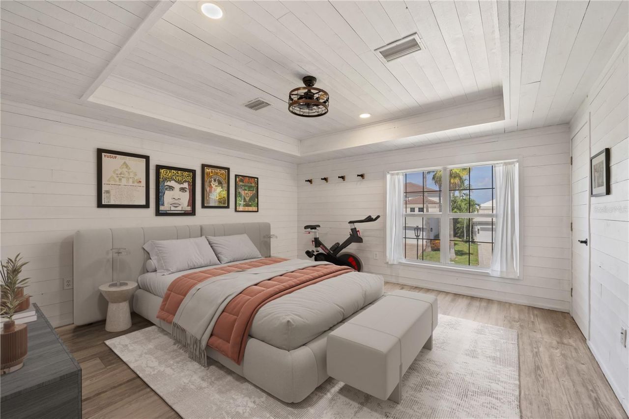 3617 Fair Oaks Place, Longboat Key, FL 34228 Photo