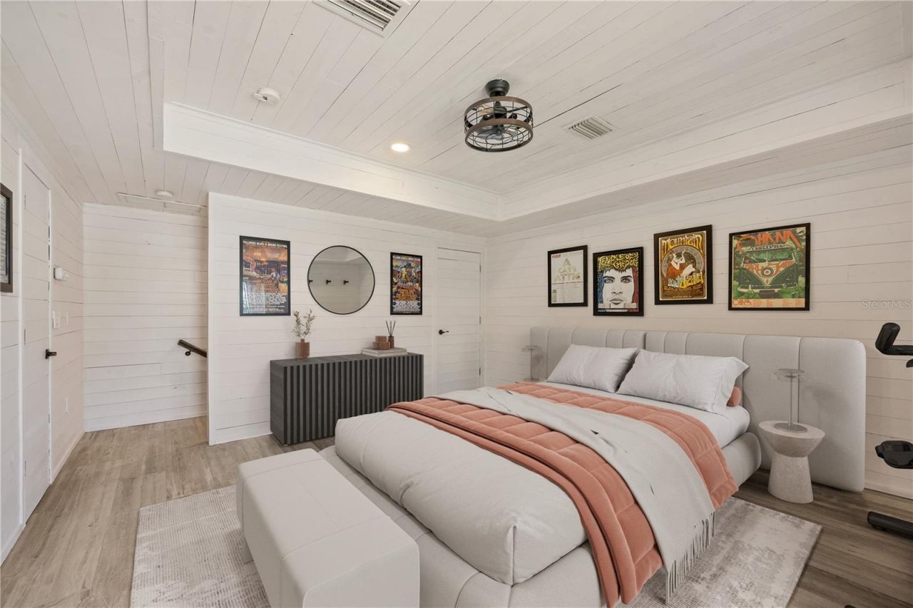 3617 Fair Oaks Place, Longboat Key, FL 34228 Photo