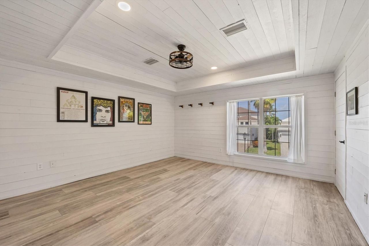 3617 Fair Oaks Place, Longboat Key, FL 34228 Photo