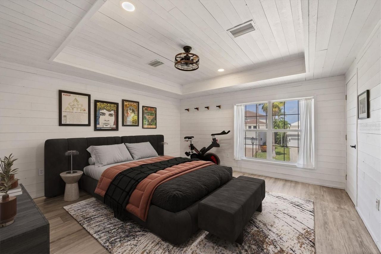 3617 Fair Oaks Place, Longboat Key, FL 34228 Photo