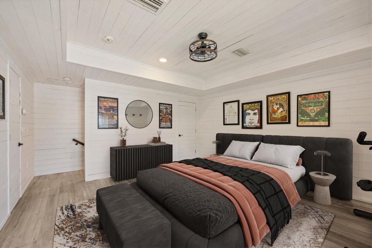 3617 Fair Oaks Place, Longboat Key, FL 34228 Photo