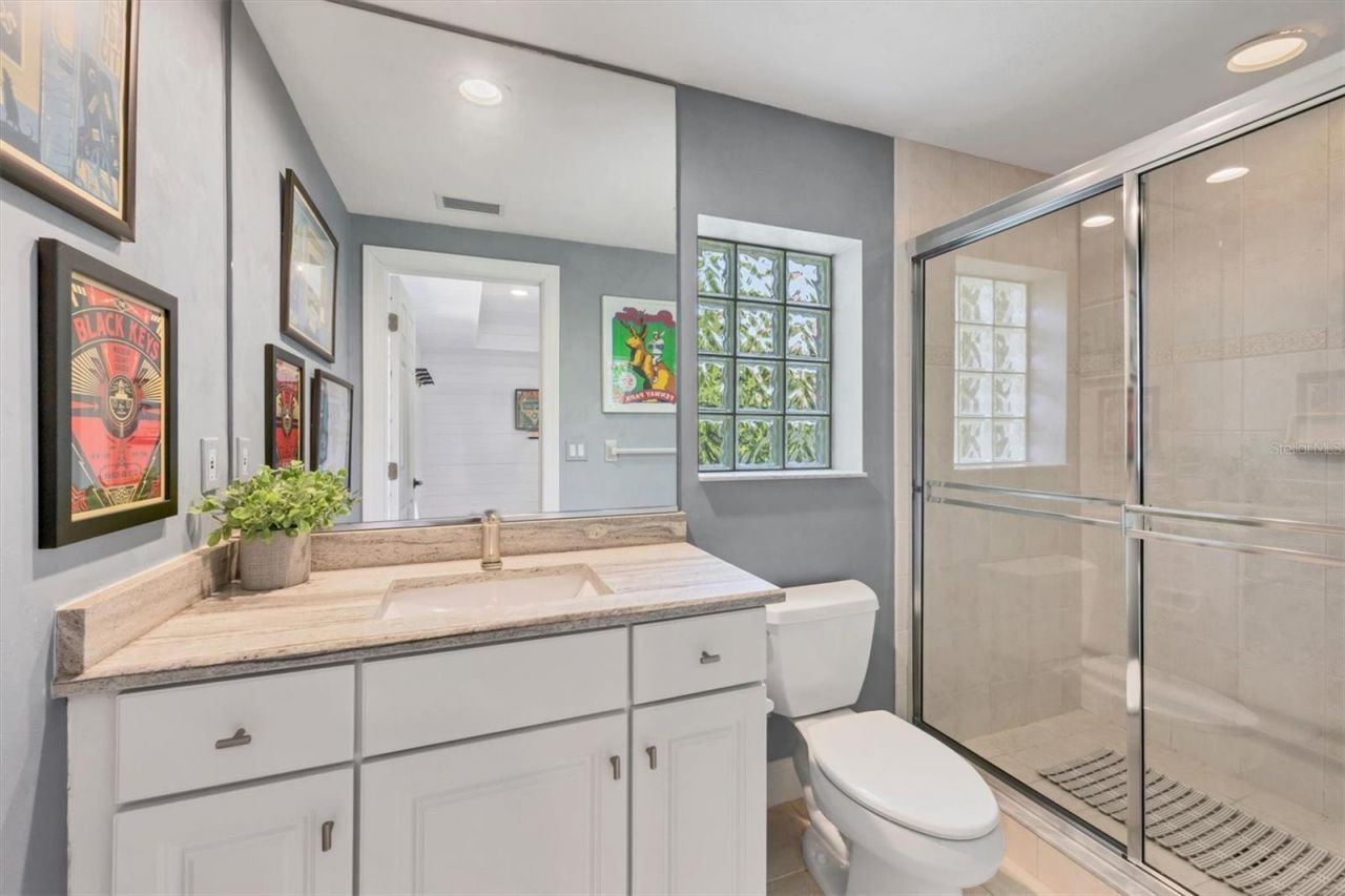 3617 Fair Oaks Place, Longboat Key, FL 34228 Photo