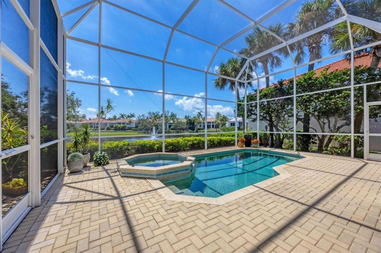 3617 Fair Oaks Place, Longboat Key, FL 34228 Photo