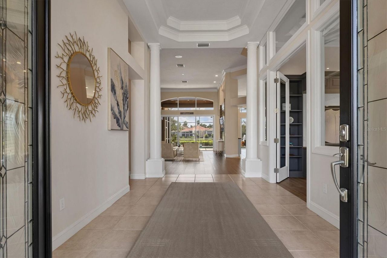 3617 Fair Oaks Place, Longboat Key, FL 34228 Photo