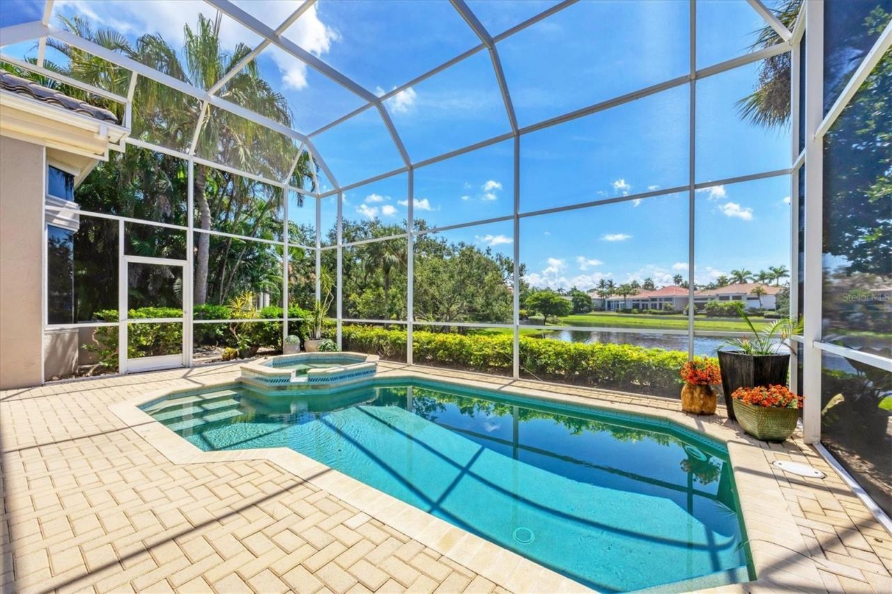3617 Fair Oaks Place, Longboat Key, FL 34228 Photo