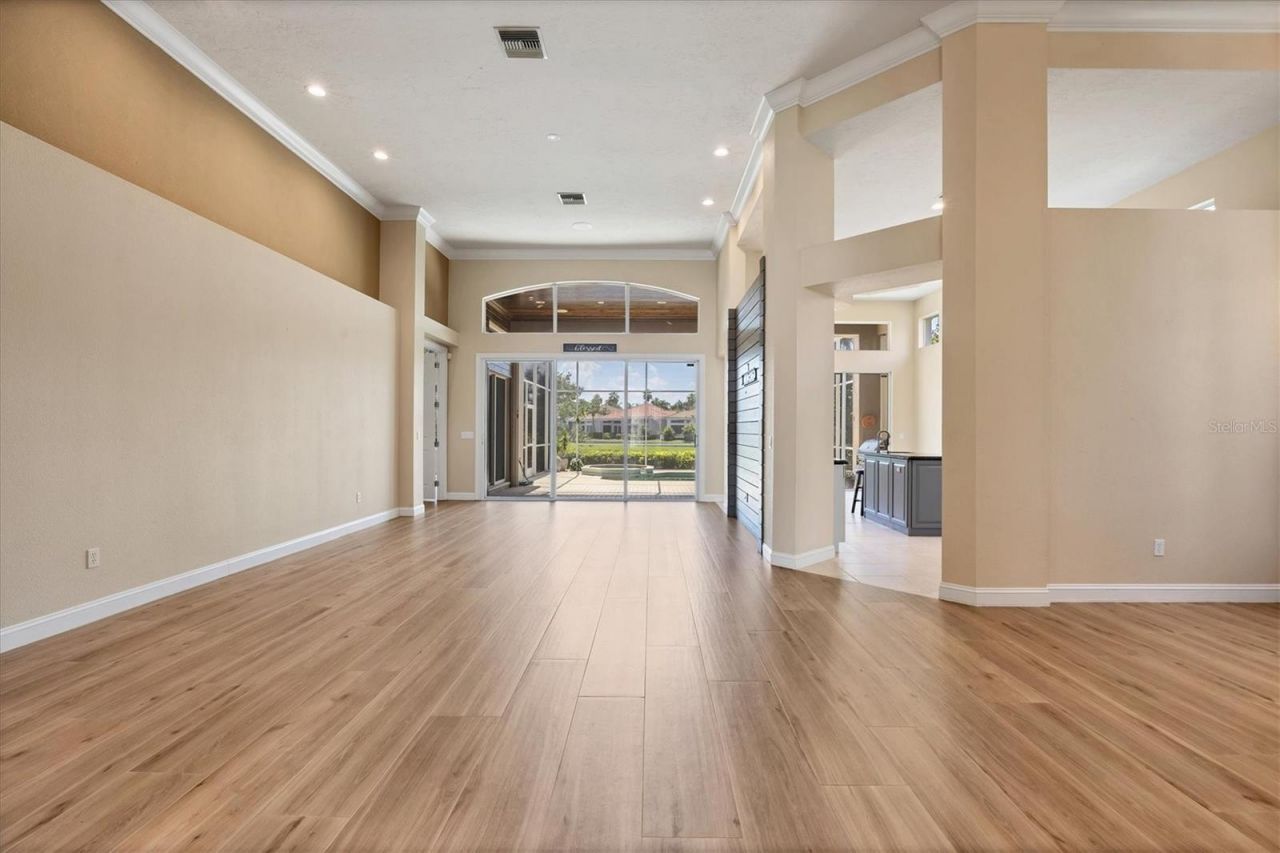 3617 Fair Oaks Place, Longboat Key, FL 34228 Photo