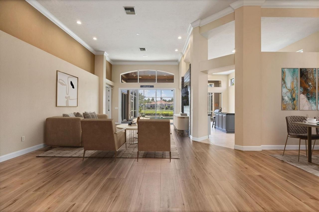 3617 Fair Oaks Place, Longboat Key, FL 34228 Photo