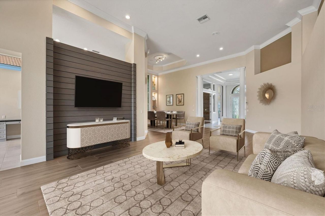 3617 Fair Oaks Place, Longboat Key, FL 34228 Photo