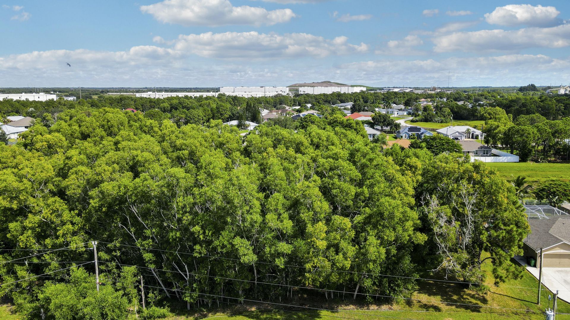 5488 NW Boydga Avenue, Port Saint Lucie, FL 34986 Photo