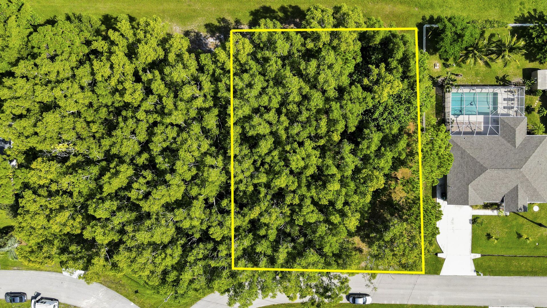 5488 NW Boydga Avenue, Port Saint Lucie, FL 34986 Photo