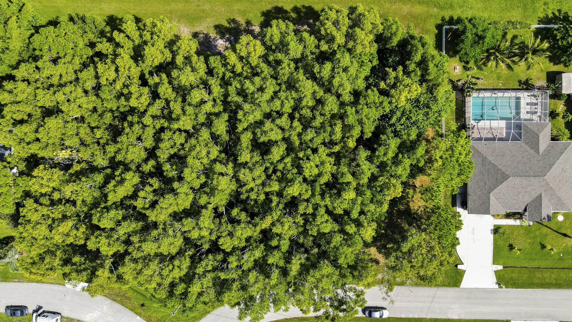 5488 NW Boydga Avenue, Port Saint Lucie, FL 34986 Photo