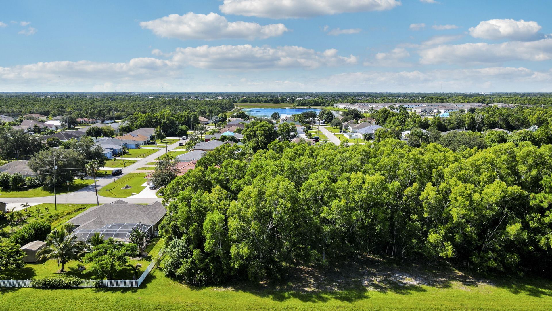 5488 NW Boydga Avenue, Port Saint Lucie, FL 34986 Photo