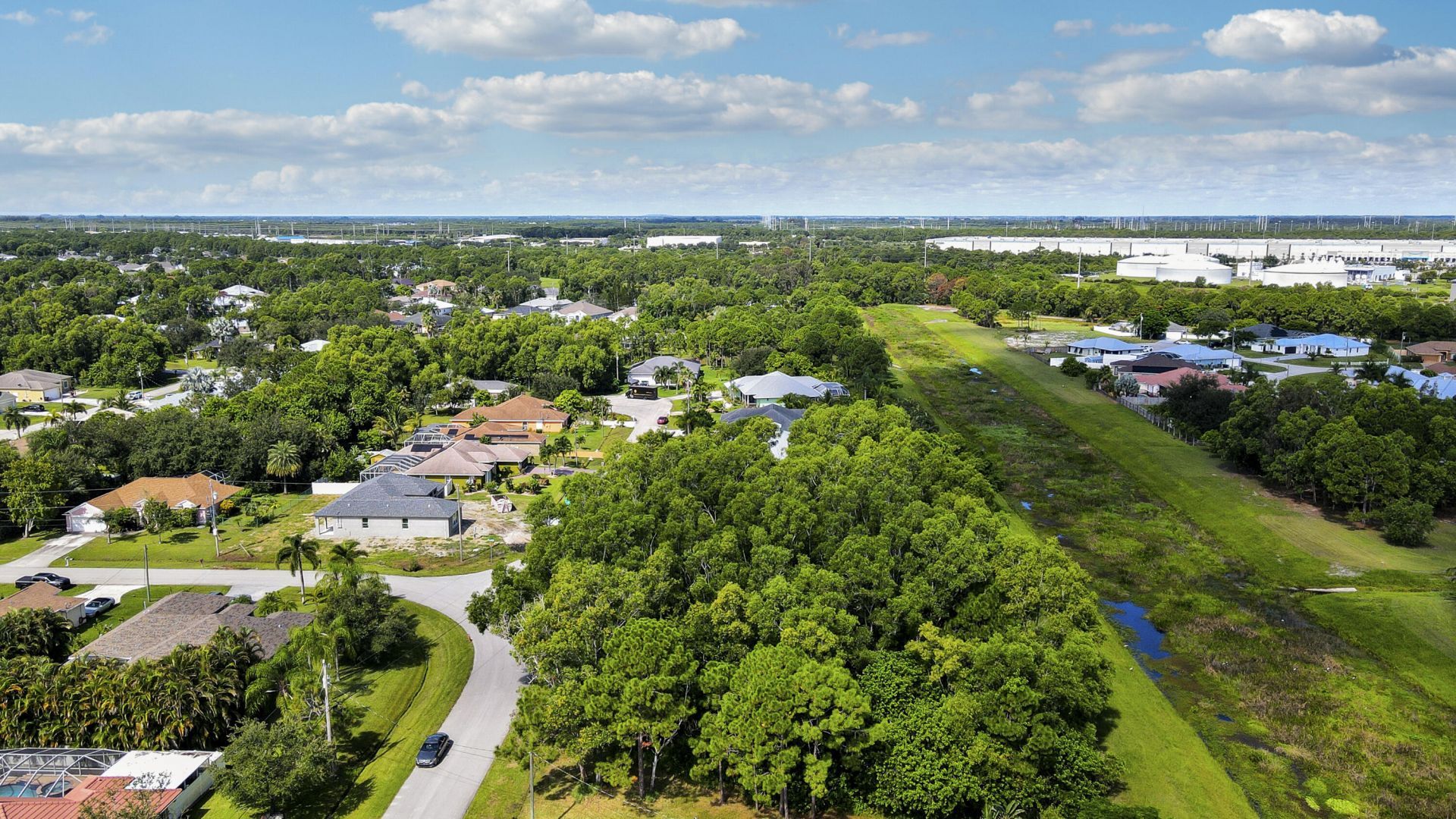 5488 NW Boydga Avenue, Port Saint Lucie, FL 34986 Photo