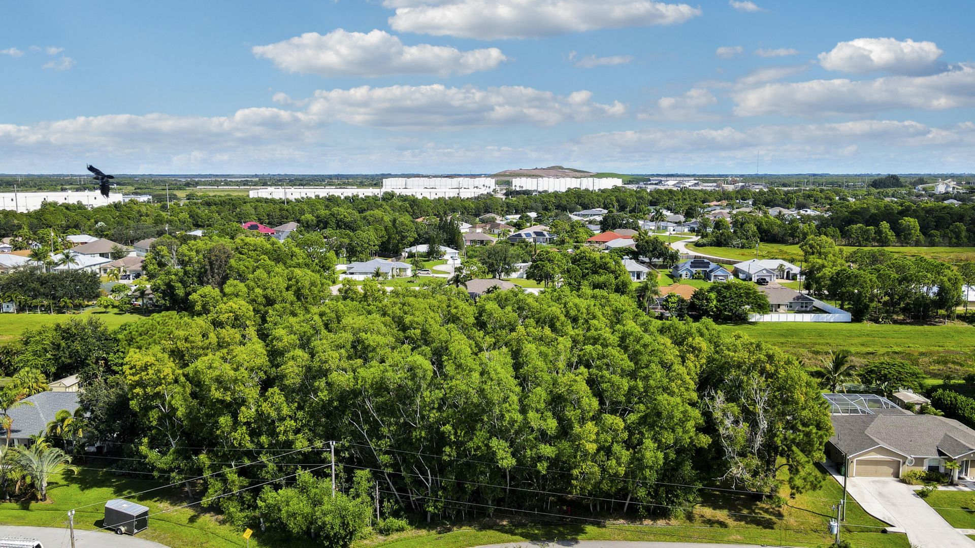 5488 NW Boydga Avenue, Port Saint Lucie, FL 34986 Photo