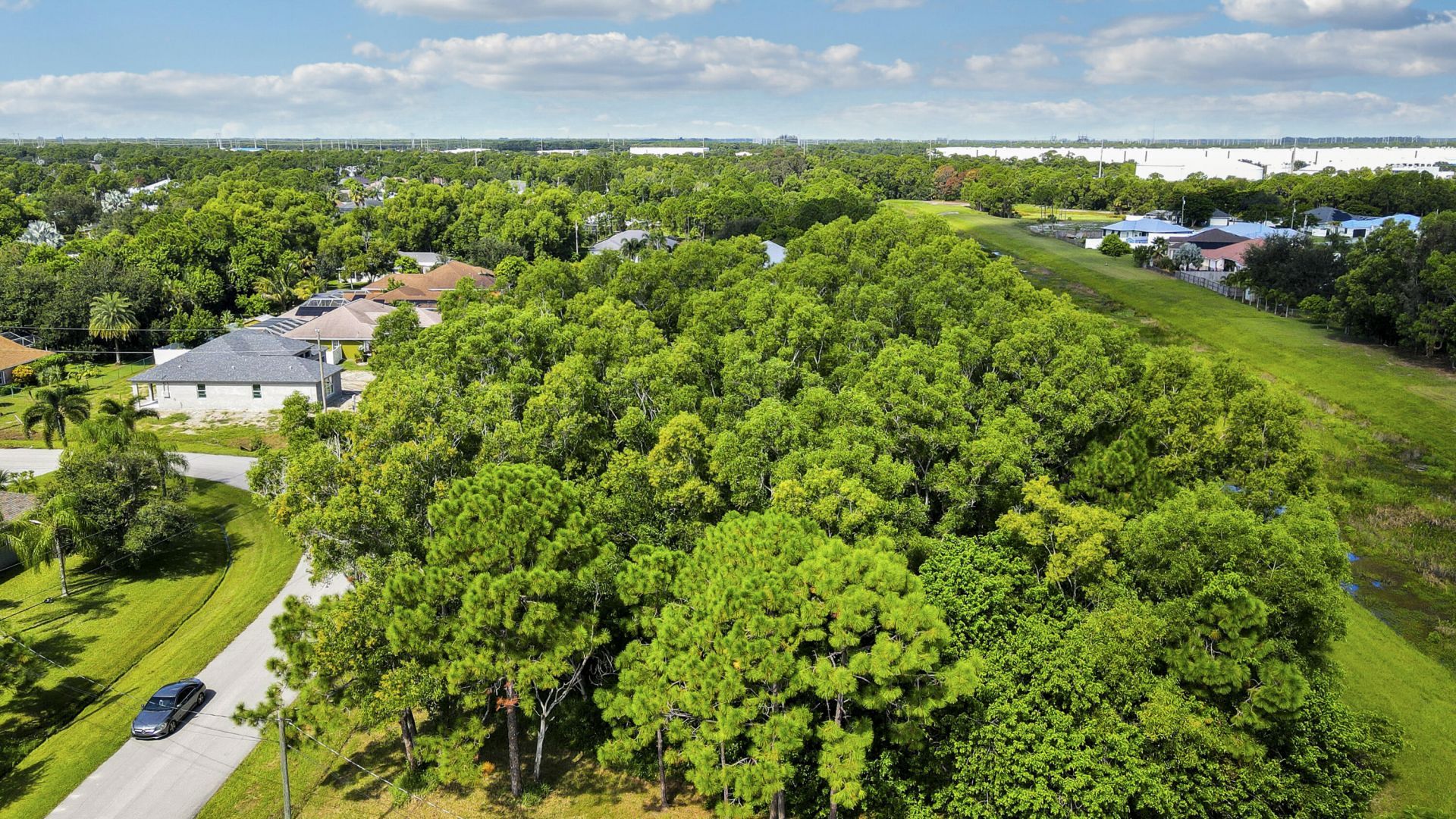 5488 NW Boydga Avenue, Port Saint Lucie, FL 34986 Photo