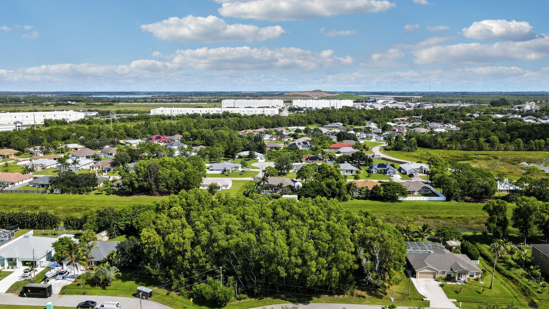 5488 NW Boydga Avenue, Port Saint Lucie, FL 34986 Photo