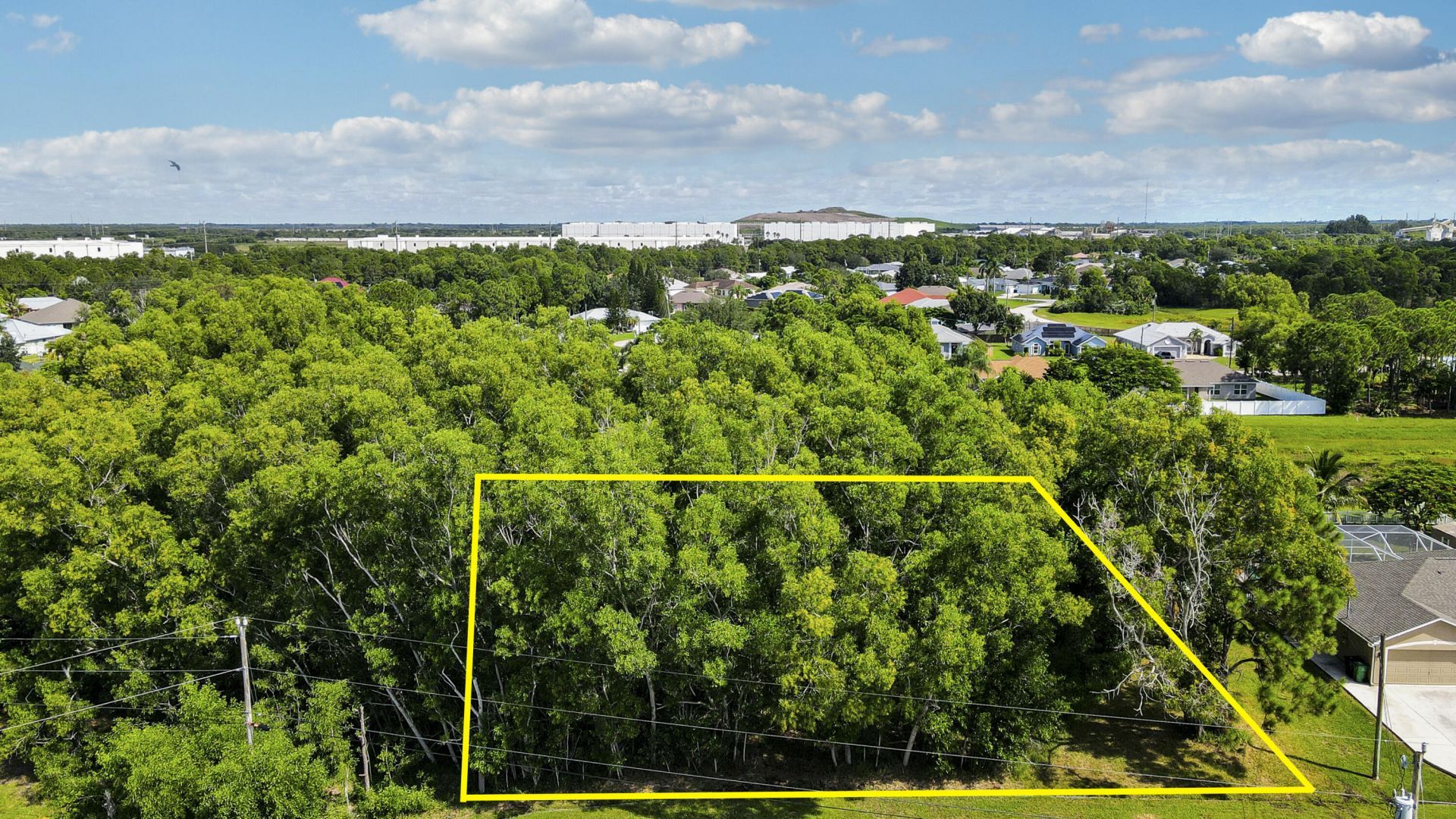 5488 NW Boydga Avenue, Port Saint Lucie, FL 34986 Photo