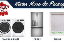 345 Laurens View Lane photo 4