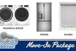 345 Laurens View Lane photo 4