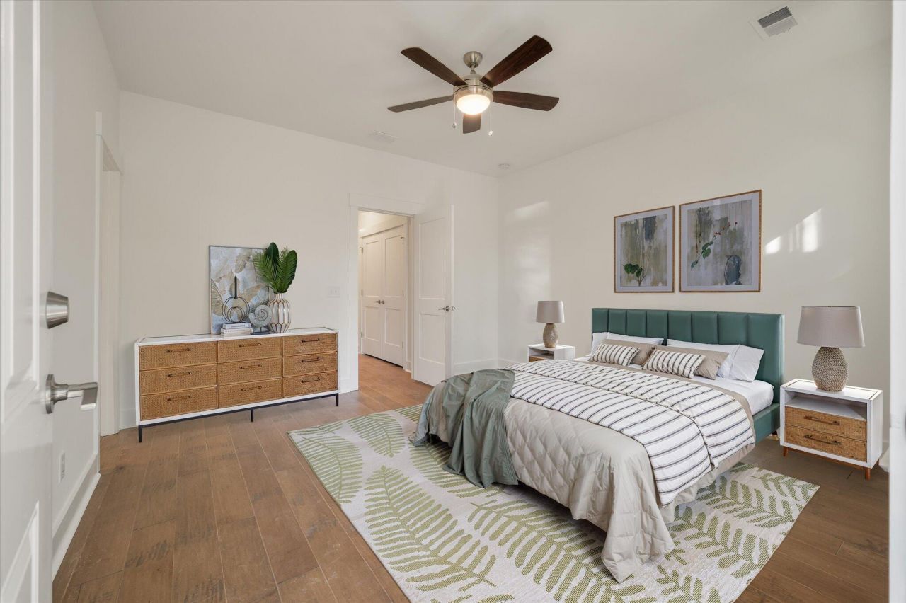 345 Laurens View Lane Photo 7