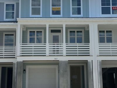 343 Laurens View Lane, Charleston, SC 29492