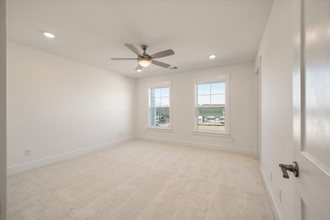 343 Laurens View Lane Photo 18