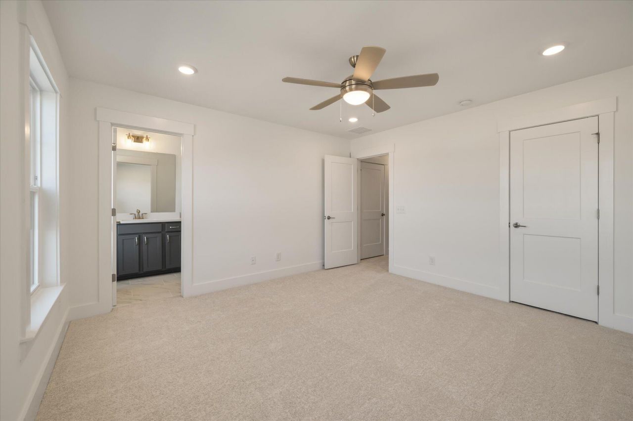 343 Laurens View Lane Photo 19