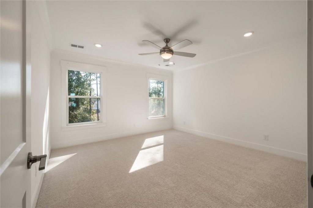 343 Laurens View Lane Photo 23