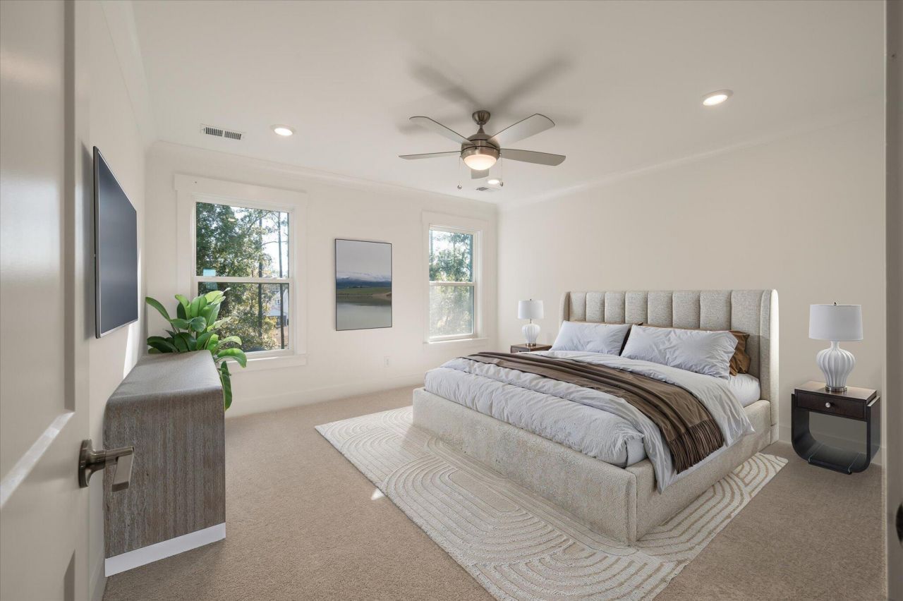 343 Laurens View Lane Photo 25