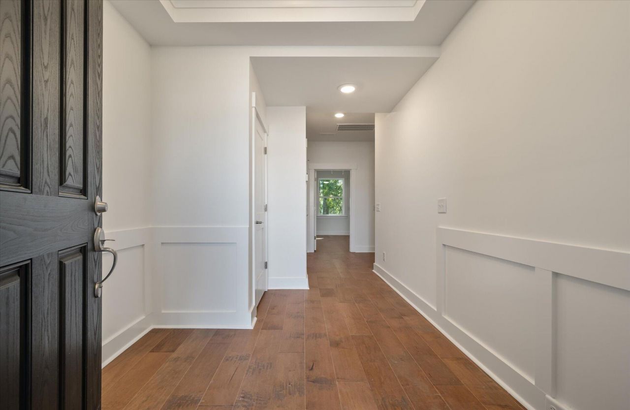 343 Laurens View Lane Photo 4