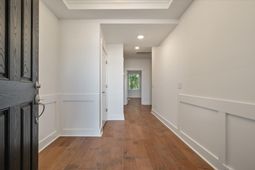 343 Laurens View Lane photo 4