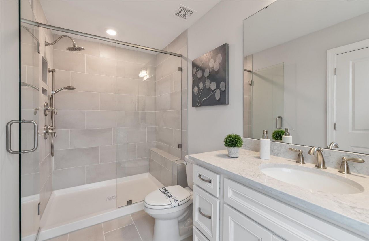 347 Laurens View Lane Photo 19