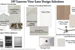 347 Laurens View Lane photo 4