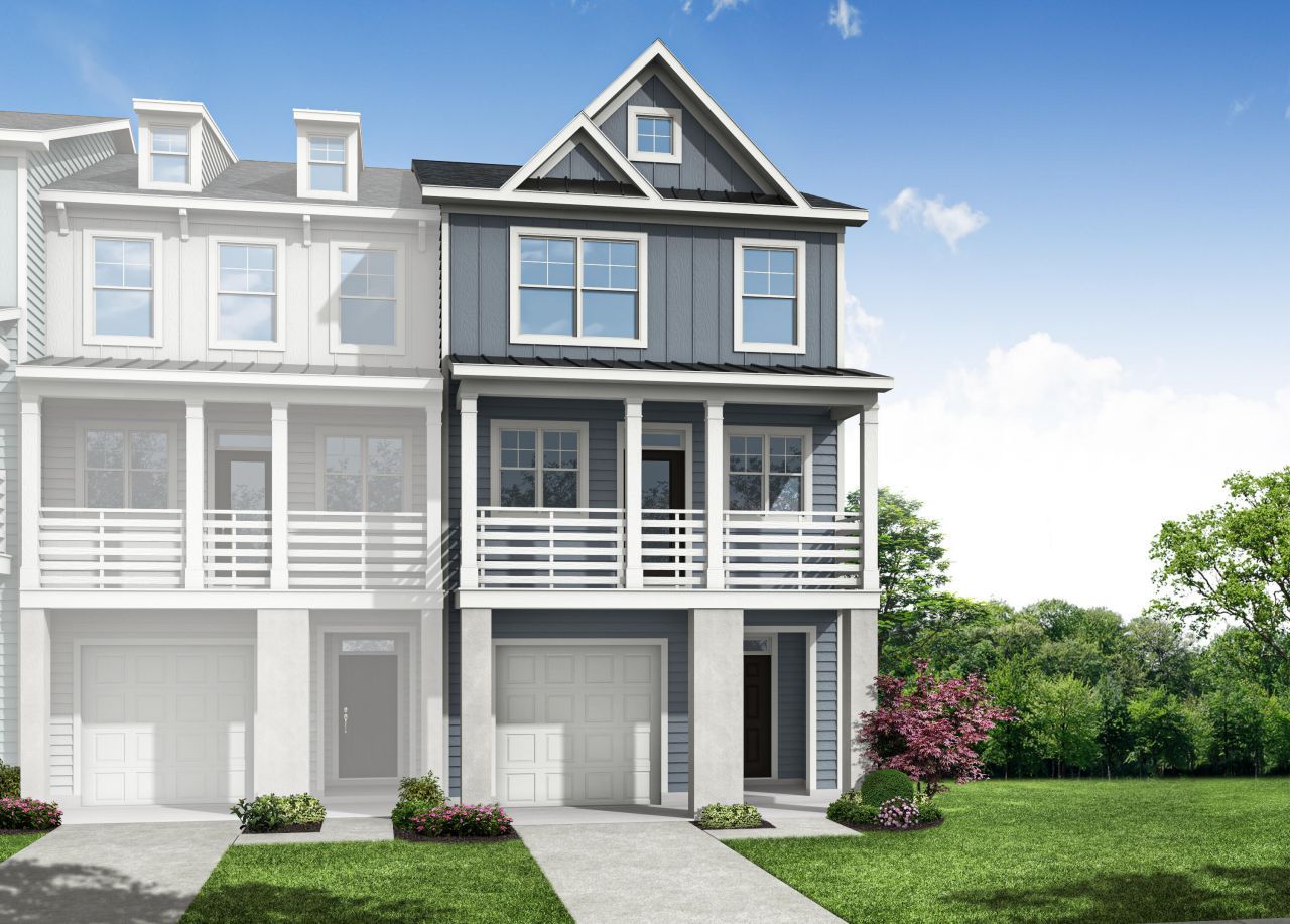 353 Laurens View Lane Photo 1