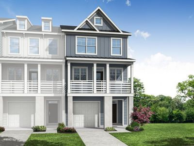 353 Laurens View Lane, Charleston, SC 29492