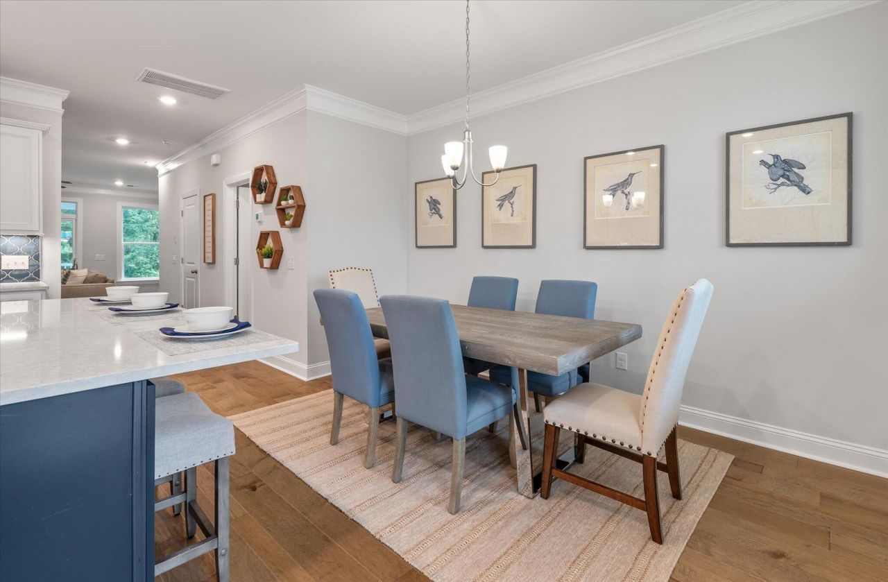 353 Laurens View Lane Photo 11