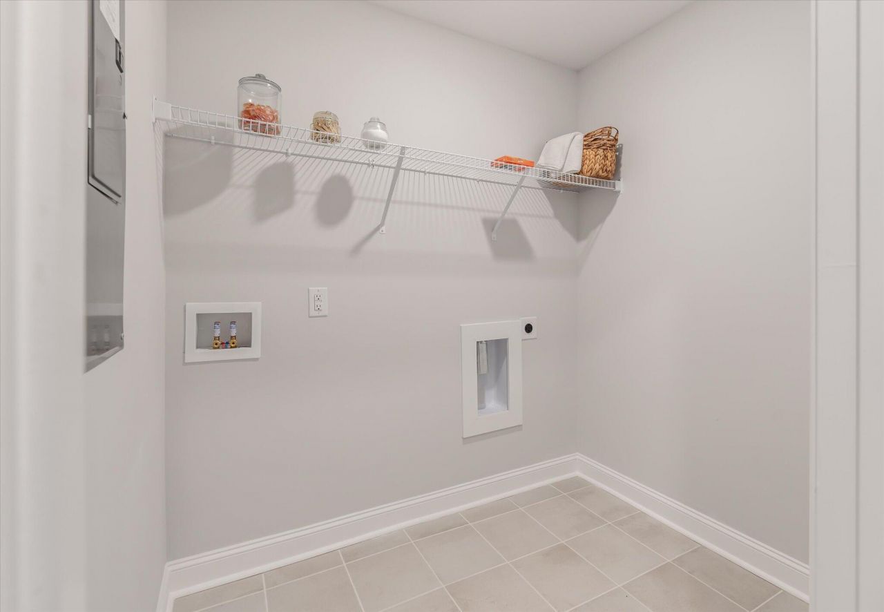 353 Laurens View Lane Photo 18