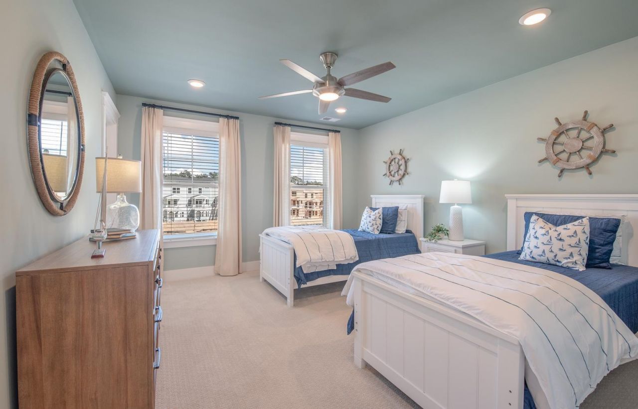 351 Laurens View Lane Photo 16