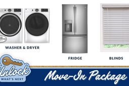 351 Laurens View Lane photo 4