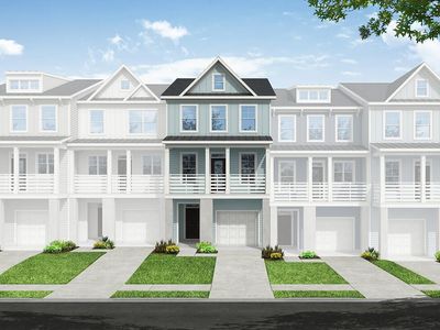 349 Laurens View Lane, Charleston, SC 29492