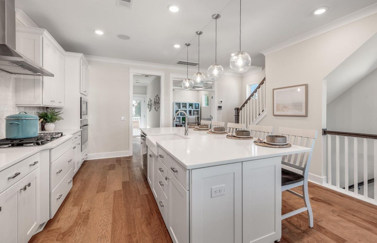 349 Laurens View Lane Photo 12