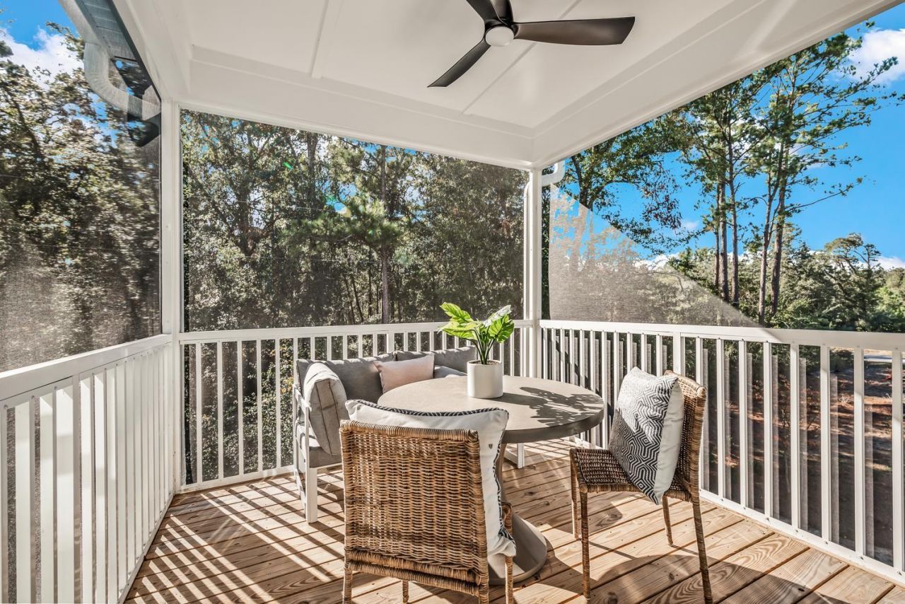 349 Laurens View Lane Photo 15