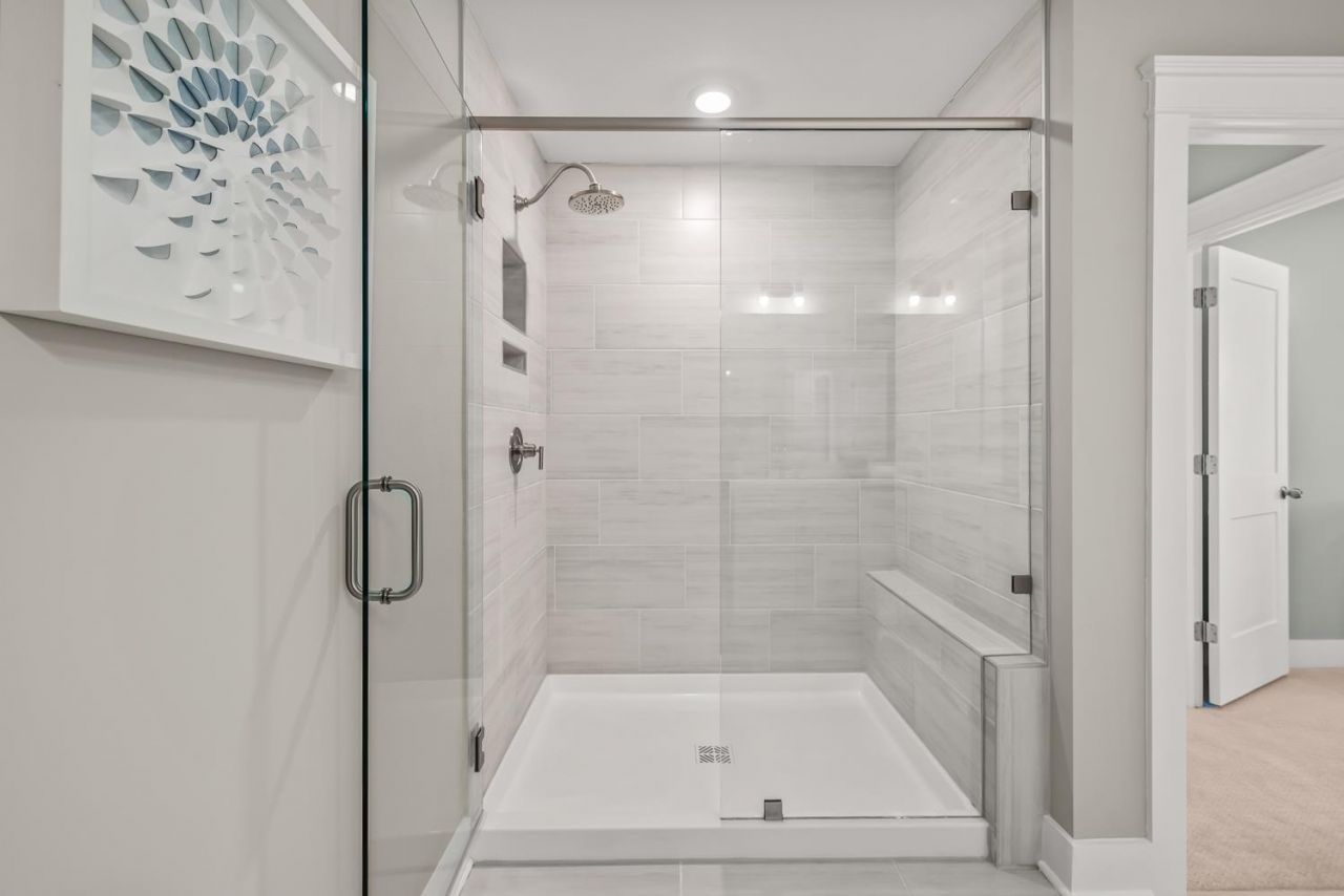 349 Laurens View Lane Photo 18