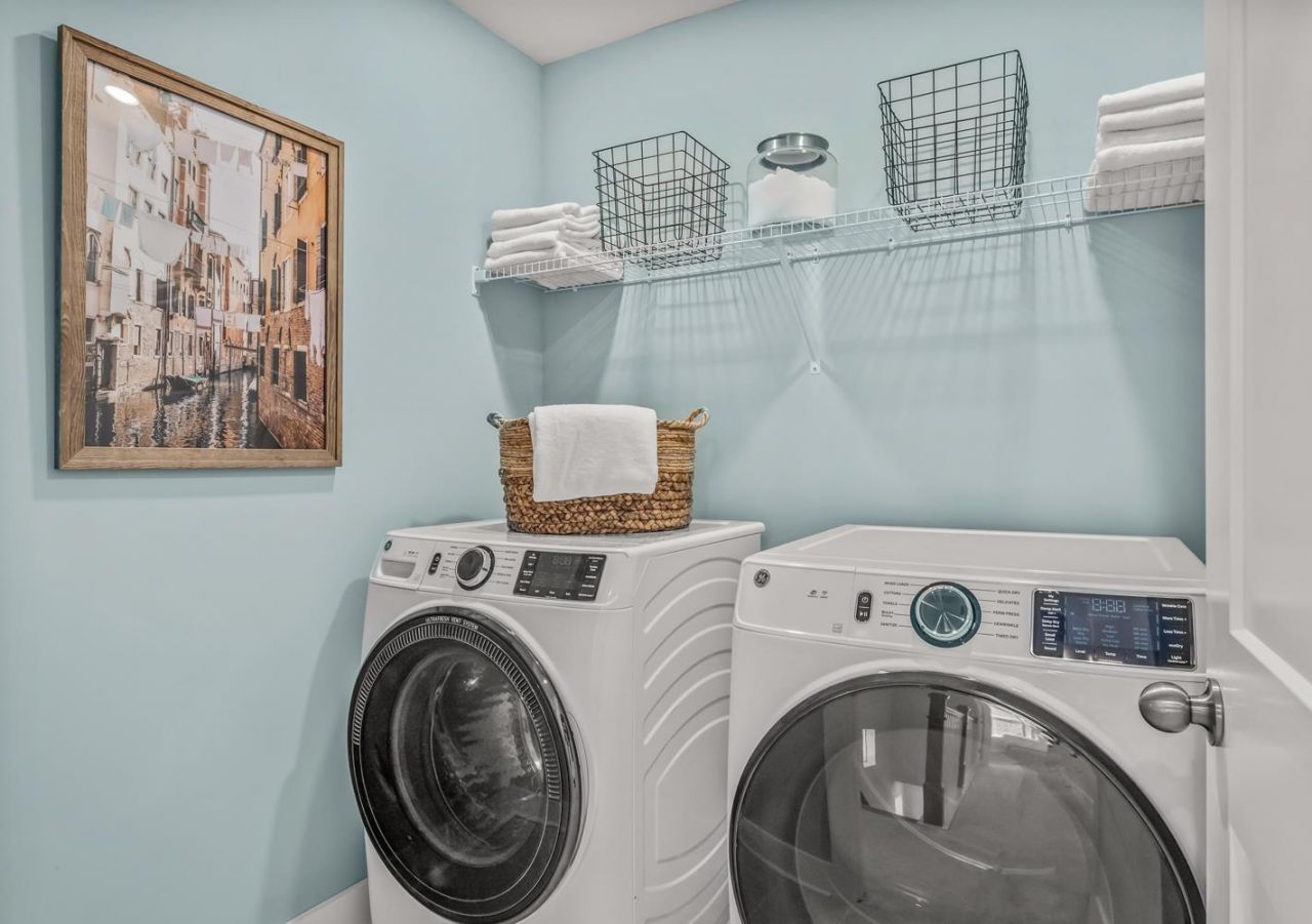 349 Laurens View Lane Photo 19